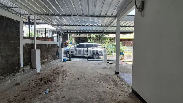 image RUMAH NYAMAN, CANTIK LANSUNG SIAP HUNI LOKASI BANTARJATI (2)