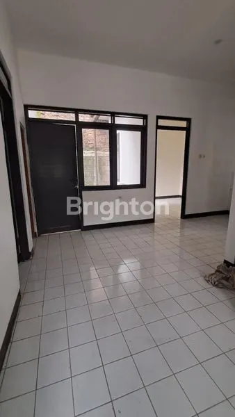 image RUMAH NYAMAN, CANTIK LANSUNG SIAP HUNI LOKASI BANTARJATI (5)