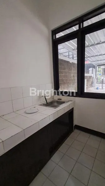 image RUMAH NYAMAN, CANTIK LANSUNG SIAP HUNI LOKASI BANTARJATI (7)