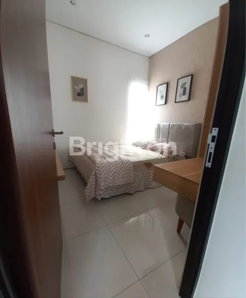 image RUMAH DI KOTA MANDIRI SAVANA (4)