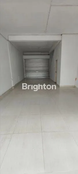 image RUKO 2 LANTAI DI TEMBESI (2)