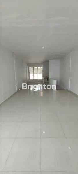 image RUKO 2 LANTAI DI TEMBESI (6)