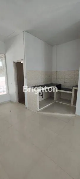 image RUKO 2 LANTAI DI TEMBESI (7)