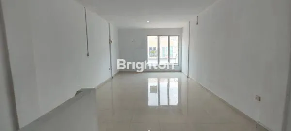 image RUKO 2 LANTAI DI TEMBESI (5)