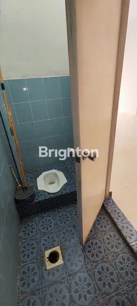 image RUKO 2 LANTAI DI TEMBESI (3)