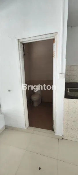 image RUKO 2 LANTAI DI TEMBESI (8)