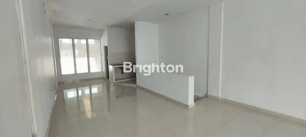 image RUKO 2 LANTAI DI TEMBESI (4)