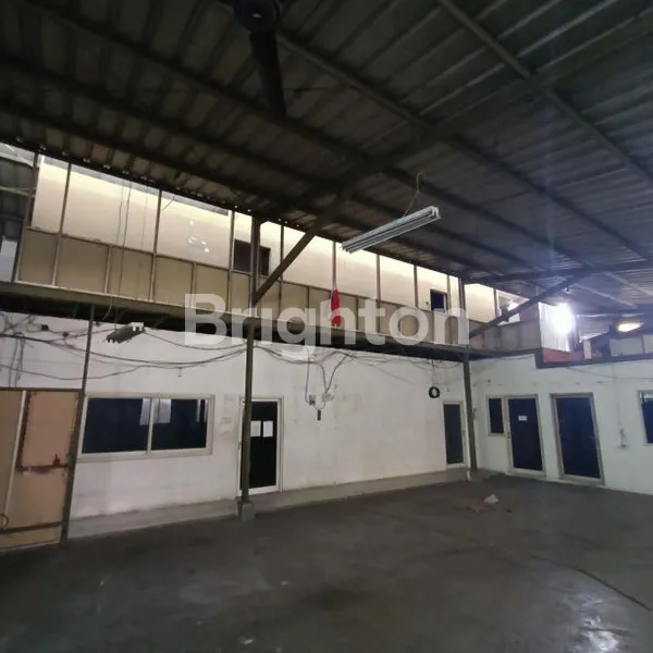 image RUMAH TUA HITUNG TANAH SAJA DAERAH  ARJUNA JAKARTA BARAT (6)