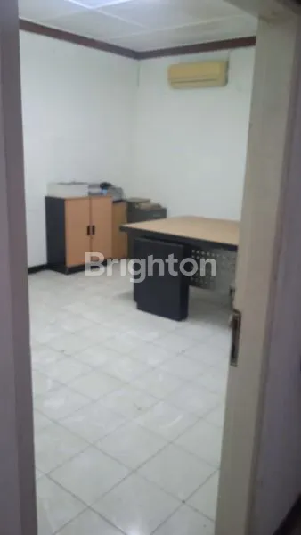 image TANAH BONUS BANGUNAN RUMAH MAMPANG JAKARTA SELATAN (7)