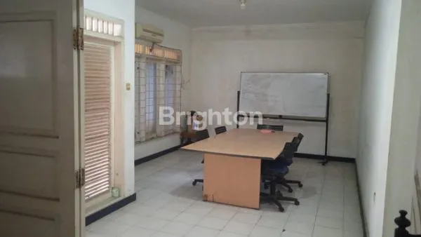 image TANAH BONUS BANGUNAN RUMAH MAMPANG JAKARTA SELATAN (6)