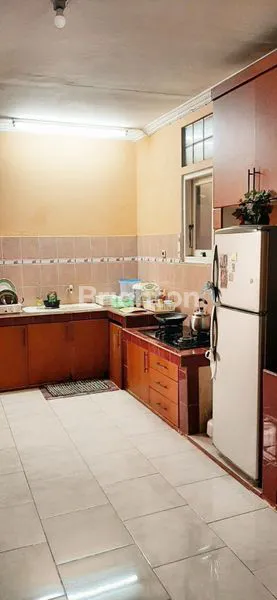 image HUNIAN NYAMAN & STRATEGIS DI KOMPLEK TIMAH CILANDAK, JAKARTA SELATAN\\N (6)