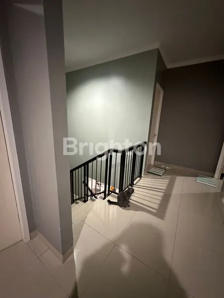 image RUMAH MEWAH 2 LANTAI 5KT DI GC FORESTVILLE PREMIUM AREA (2)