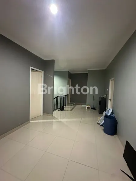 image RUMAH MEWAH 2 LANTAI 5KT DI GC FORESTVILLE PREMIUM AREA (1)