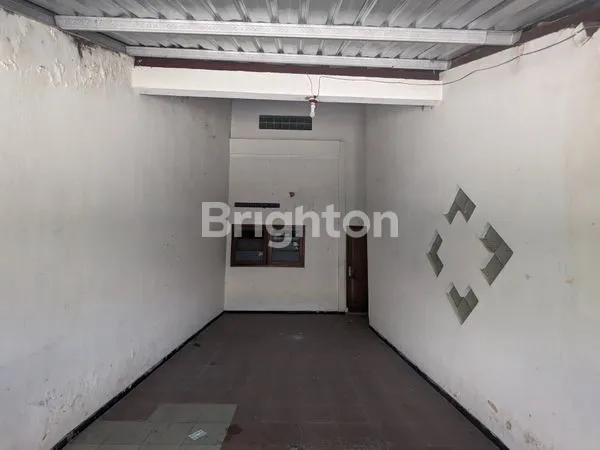 image RUMAH 2 LANTAI SIAP HUNI KOTA MOJOKERTO (5)