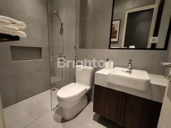 image DIJUAL RUMAH MEWAH DI CITRALAND KOTA MALANG (5)