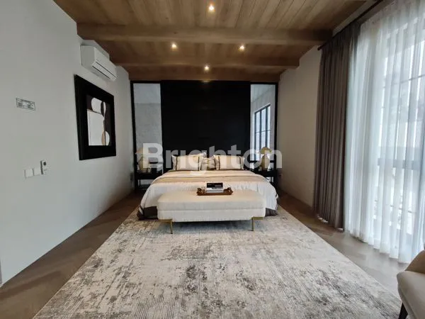 image DIJUAL RUMAH MEWAH DI CITRALAND KOTA MALANG (3)