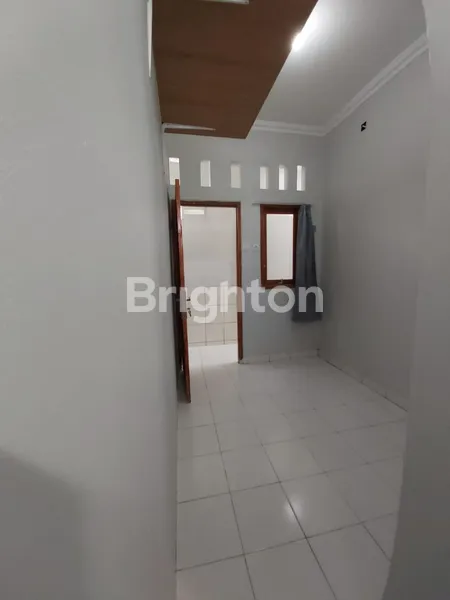 image DIJUAL KOST-KOSTAN SIAP USAHA-FULL OCCUPANCY, PASSIVE INCOME DI UTAN PANJANG KEMAYORAN JAKARTA PUSAT (2)