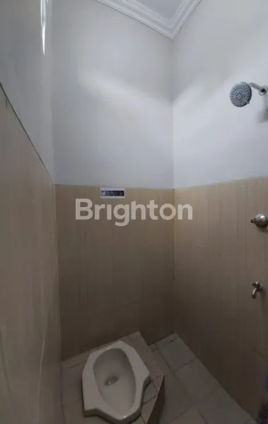 image DIJUAL KOST-KOSTAN SIAP USAHA-FULL OCCUPANCY, PASSIVE INCOME DI UTAN PANJANG KEMAYORAN JAKARTA PUSAT (3)