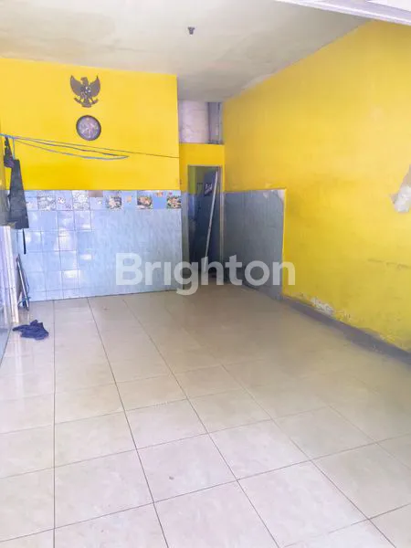 image KIOS DI PASAR MERGAN LEBAR 3,3M , PANJANG 9M (2)