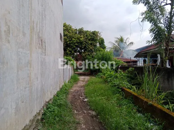 image JUAL RUMAH KOS KOSAN (4)