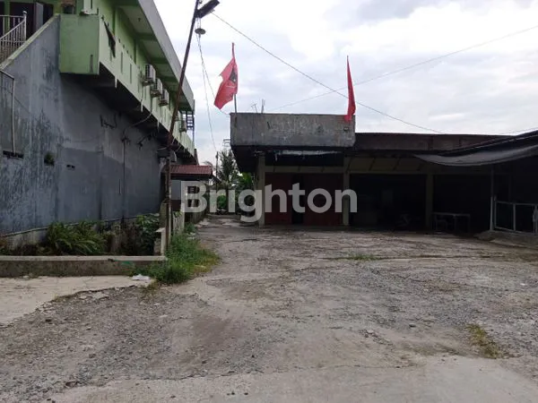 image JUAL RUMAH KOS KOSAN (7)