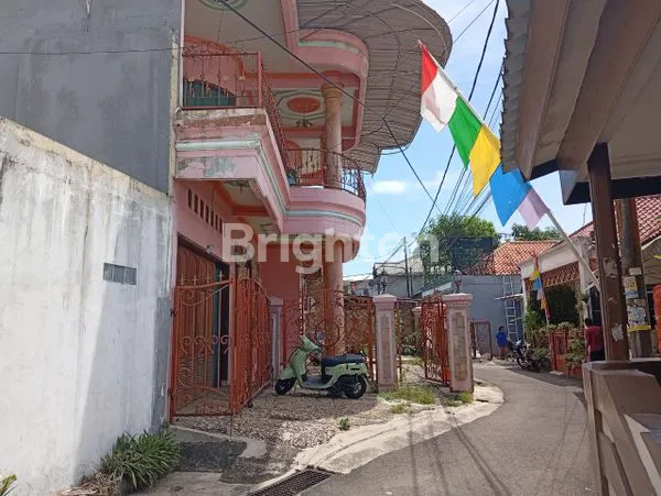 image RUMAH KAMPUNG BESAR DAN LUAS SIAP HUNI (8)