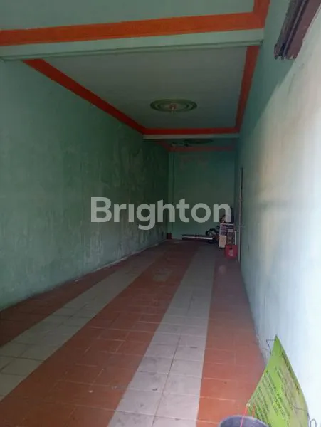 image RUMAH KAMPUNG BESAR DAN LUAS SIAP HUNI (6)