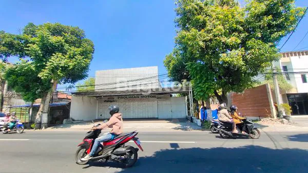 image SERIUSS JUAL CEPAT RUANG USAHA DI JALAN ERLANGGA KATANG KEDIRI (8)