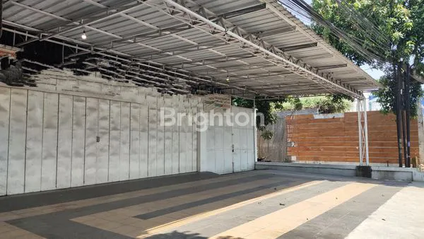 image SERIUSS JUAL CEPAT RUANG USAHA DI JALAN ERLANGGA KATANG KEDIRI (1)