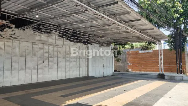 image SERIUSS JUAL CEPAT RUANG USAHA DI JALAN ERLANGGA KATANG KEDIRI (4)