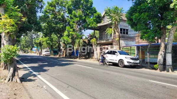 image SERIUSS JUAL CEPAT RUANG USAHA DI JALAN ERLANGGA KATANG KEDIRI (7)