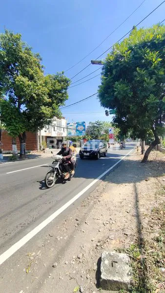 image SERIUSS JUAL CEPAT RUANG USAHA DI JALAN ERLANGGA KATANG KEDIRI (6)