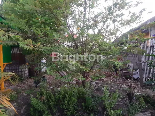 image DIJUAL TANAH SUKODONO (3)