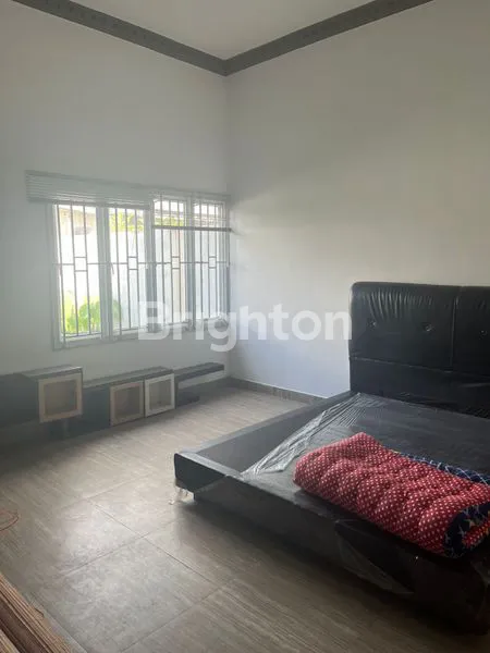 image DI JUAL RUMAH (5)