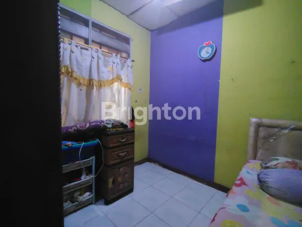 image RUMAH LUAS SHM DI BINTARA, BEBAS BANJIR, AKSES PREMIUM (5)