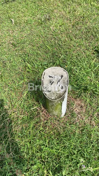 image TANAH PREMIUM 2.000 M² (GOLF VIEW) DI SUVARNA PADI — INVESTASI BESAR, KESEMPATAN LANGKA (4)