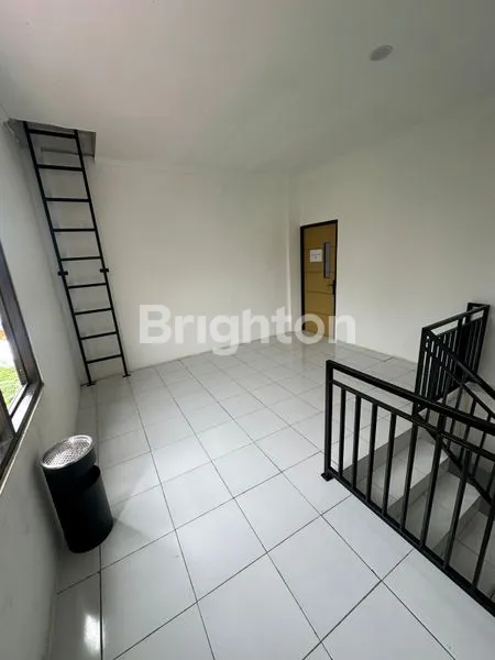 image SOHO SAMARINDA HILLS – HUNIAN & USAHA STRATEGIS | LUAS 110/120 (4)