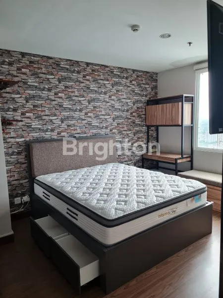 image APARTEMEN MEWAH - KEBON JERUK - JAKARTA BARAT (4)