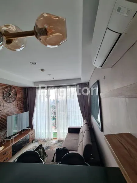 image APARTEMEN MEWAH - KEBON JERUK - JAKARTA BARAT (2)