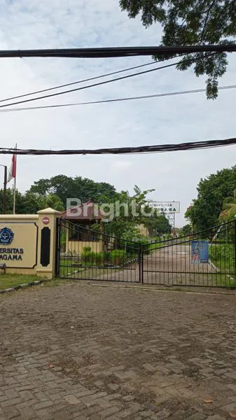 image TANAH STARTEGIS UNTUK INVESTASI (1)