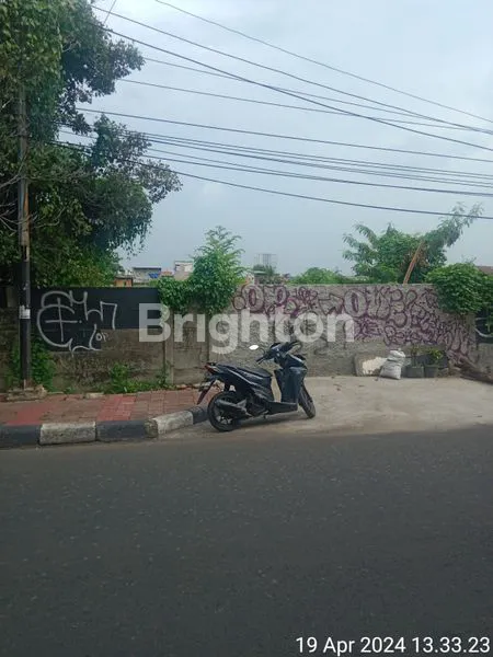 image TANAH STARTEGIS UNTUK INVESTASI (5)