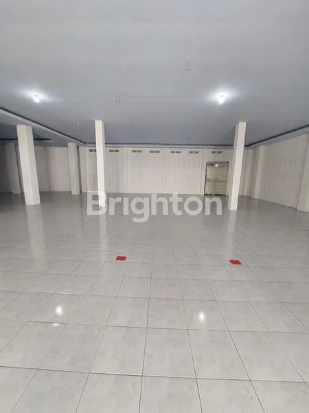 image DIJUAL TOKO DI PERUMAHAN ELIT AREA MOJOKERTO \UD83C\UDFE0\U2728 (2)