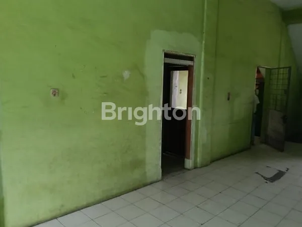 image RUKO SEWA BAGUS UNTUK TEMPAT USAHA/TINGGAL (5)