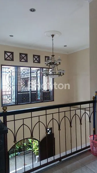 image JUAL RUMAH TERAWAT 2LANTAI-DIPUSAT KOTA PANJER (8)