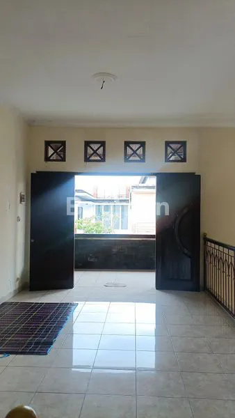 image JUAL RUMAH TERAWAT 2LANTAI-DIPUSAT KOTA PANJER (7)