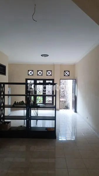 image JUAL RUMAH TERAWAT 2LANTAI-DIPUSAT KOTA PANJER (4)