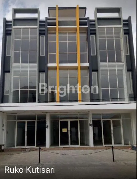 image RUKO KUTISARI  (1)