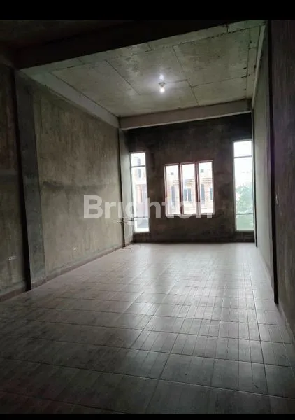 image RUKO  JL.MAHAMERU, LANTAI 3, PREMIUM DEKAT UMSU & RS IMELDA, MEDAN TIMUR (5)