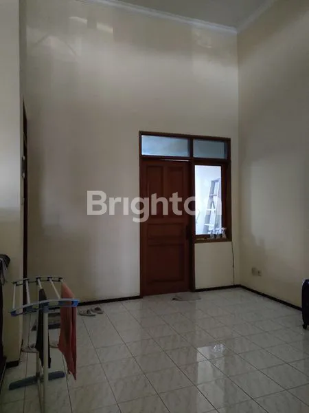 image RUMAH DI DURI KEPA 2 LANTAI 6,5X20 (4)