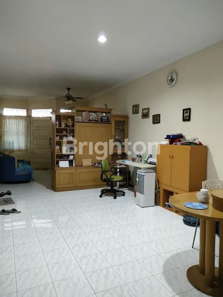 image RUMAH DI DURI KEPA 2 LANTAI 6,5X20 (6)